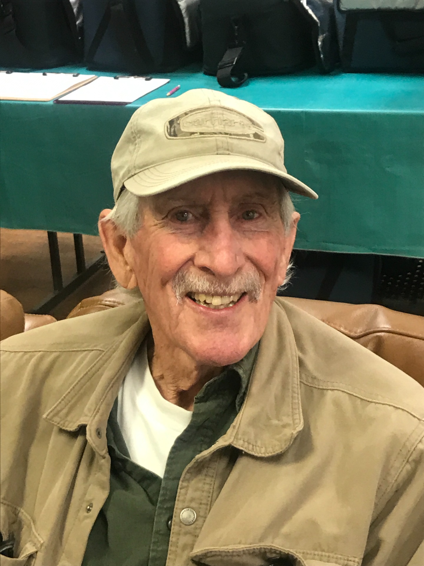 about-us-loyalton-senior-center